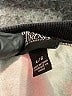 Prabal Gurung for Target Tropical Green Sweatshirt Size L - photo 6