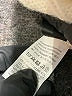 Shein 100% Polyester Ivory Casual Skirt Size L - photo 5