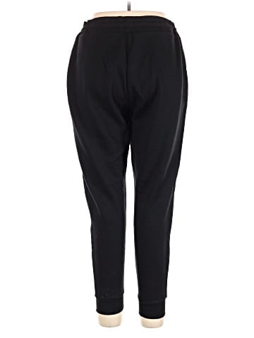 Primark Track Pants (view 2)
