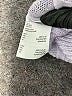 Sophie Rue Purple Pullover Sweater Size S - photo 8