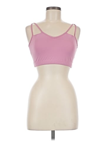 FIVE Tank Top (view 1)