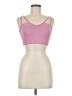 FIVE Pink Tank Top Size M - photo 1
