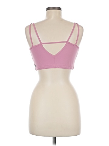 FIVE Tank Top (view 2)