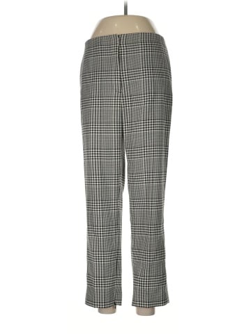 Club Monaco Dress Pants (view 1)