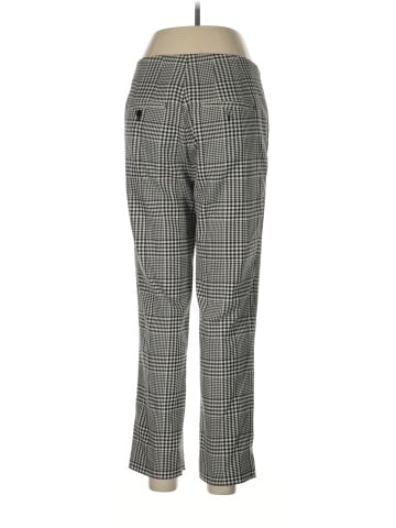Club Monaco Dress Pants (view 2)