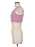 FIVE Pink Tank Top Size M - photo 5
