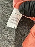 Ramy Brook 100% Polyester Orange Cocktail Dress Size 12 - photo 8