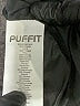 Assorted Brands 100% Polyester Solid Ivory Jacket Size S - photo 7