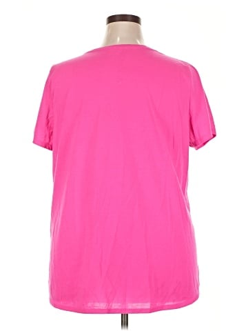 LIVI Active Active T-Shirt (view 2)