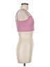 FIVE Pink Tank Top Size M - photo 4