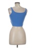 Pro-fit Blue Tube Top Size M - photo 1