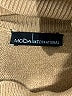 Moda International Tan Casual Dress Size S (estimated) - photo 7
