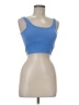 Pro-fit Blue Tube Top Size M - photo 2