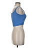Pro-fit Blue Tube Top Size M - photo 5