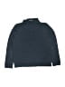 Vineyard Vines 100% Cotton Blue Sweatshirt Size 7 - photo 2