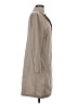 UD Utex Design Tan Trenchcoat Size S - photo 4