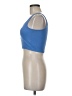 Pro-fit Blue Tube Top Size M - photo 4