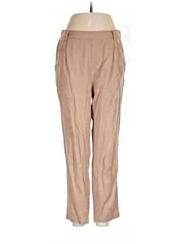 Grana Casual Pants (view 1)
