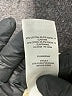 Wilfred Free Tan Jeans Size 0 - photo 8