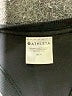 Athleta Black Tank Top Size M - photo 4