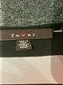 Fever Stripes Gray Casual Dress Size M - photo 7