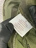 Tinseltown Camo Green Jeans Size 15 - photo 5