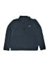 Vineyard Vines 100% Cotton Blue Sweatshirt Size 7 - photo 1