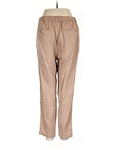 Grana Casual Pants (view 2)