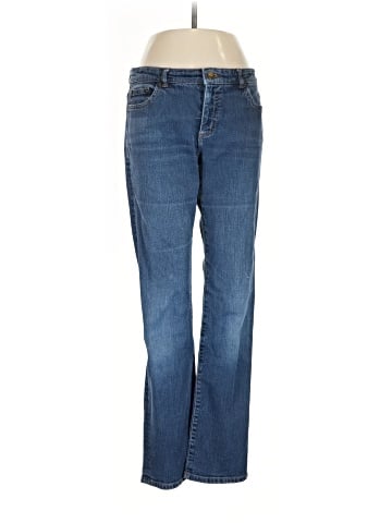 Chaps Jeans (view 1)