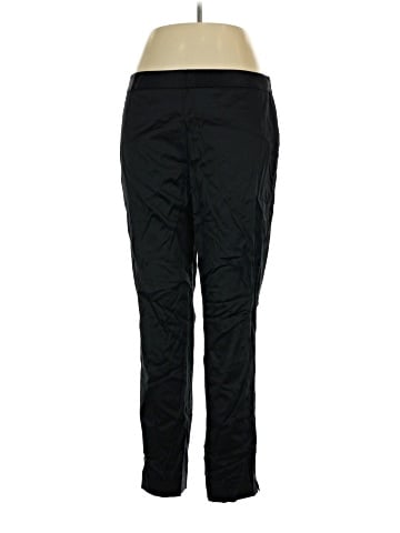 rsvp by TALBOTS Active Pants (view 1)