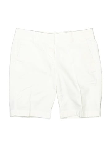 Ann Taylor LOFT Shorts (view 1)