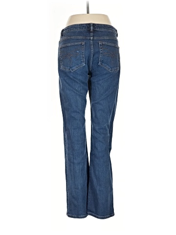 Chaps Jeans (view 2)