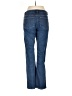Chaps Blue Jeans Size 4 - photo 2