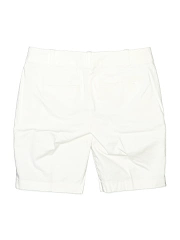 Ann Taylor LOFT Shorts (view 2)