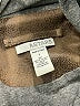 Astars Brown Jacket Size S - photo 6