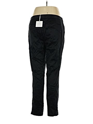 rsvp by TALBOTS Active Pants (view 2)