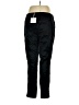 rsvp by TALBOTS Solid Black Active Pants Size 14 - photo 2