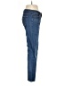 Chaps Blue Jeans Size 4 - photo 4
