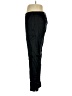 rsvp by TALBOTS Solid Black Active Pants Size 14 - photo 5