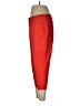 St. John's Bay Red Jeggings Size 8 - photo 5