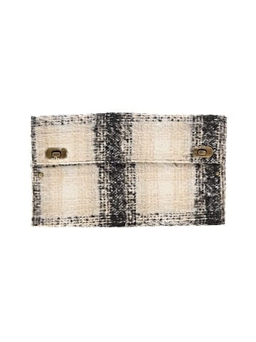 Schuler & Sons Philadelphia Clutch (view 1)