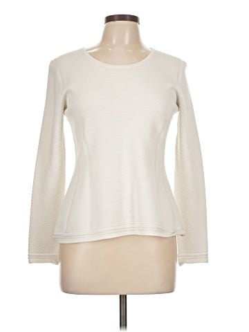 BOSS by HUGO BOSS Sweatshirt (view 1)