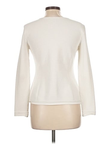 BOSS by HUGO BOSS Sweatshirt (view 2)