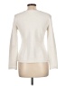 BOSS by HUGO BOSS Ivory Sweatshirt Size L (estimated) - photo 2