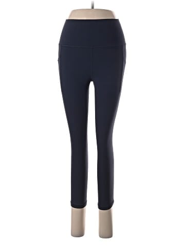 Athleta Leggings (view 1)
