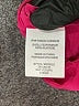 Joie 100% Silk Pink Sleeveless Top Size XS - photo 8