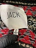 JACK Brown Cardigan Size S - photo 7