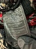JACK Brown Cardigan Size S - photo 8