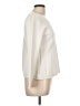 BOSS by HUGO BOSS Ivory Sweatshirt Size L (estimated) - photo 4