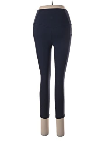 Athleta Leggings (view 2)